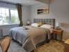 Отели типа «постель и завтрак» Slieve Bloom Manor Eco Bed & Breakfast Килларни-1