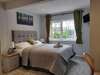 Отели типа «постель и завтрак» Slieve Bloom Manor Eco Bed & Breakfast Килларни-6